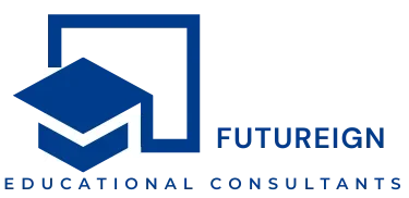 Futureign