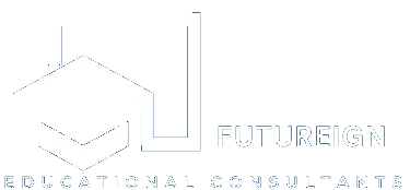 Futureign