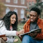 How to apply for a UK visa in 2025 – step-by-step guide