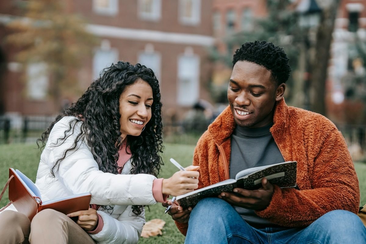 How to Apply for a UK Student Visa from Pakistan (2025 Guide)